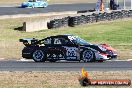 Shannons Nationals ECR - ShannonsNationals-20090719_498